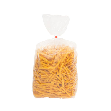 Image of COM: Bag Plastic Clear 5 Lb. Regular - 1 x 500 Units